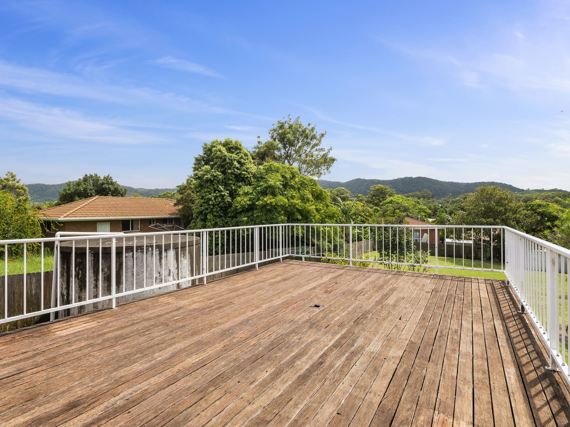 For Sale 60 Coramba Road Coffs Harbour , NSW