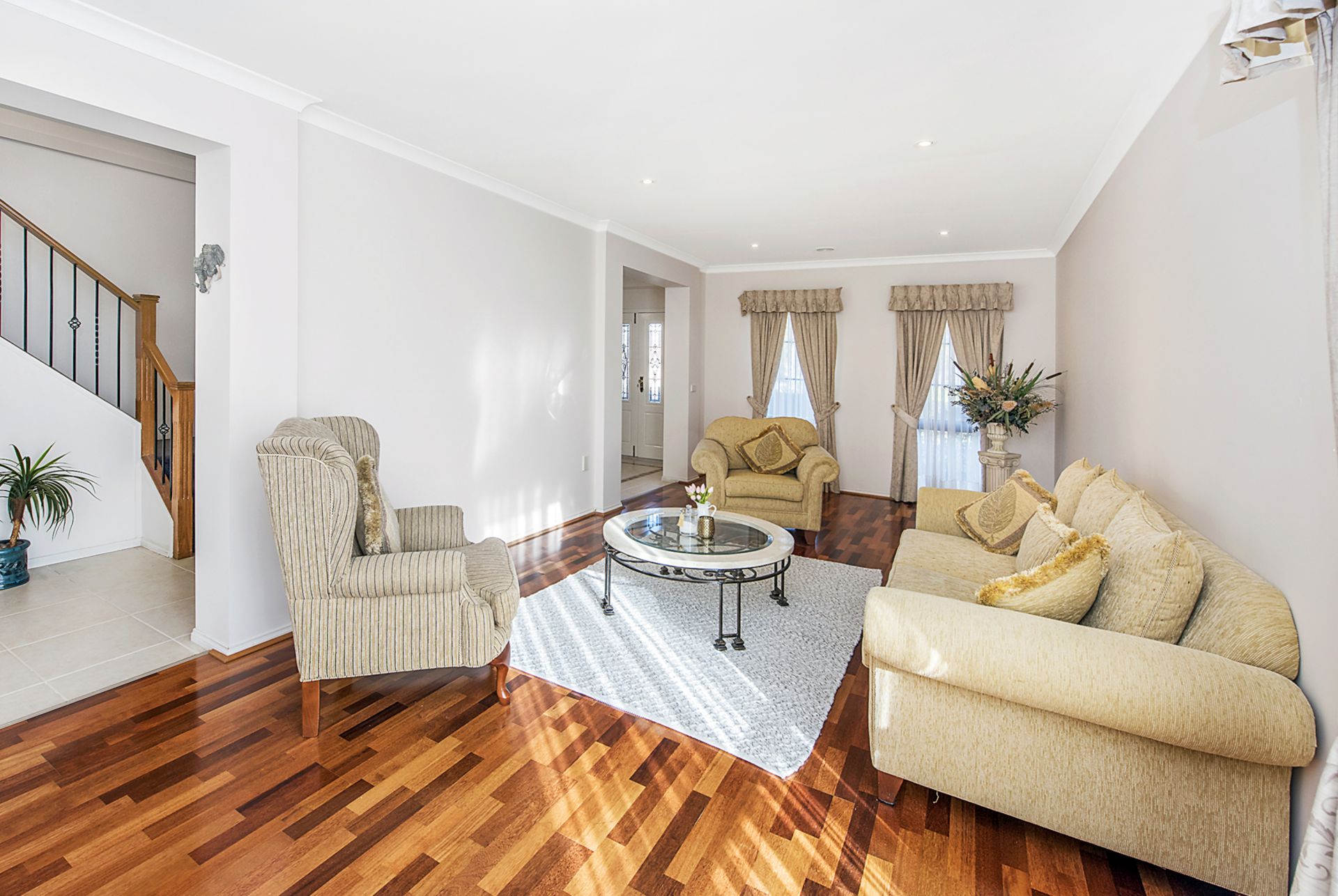 24 Oak Street Whittlesea, Whittlesea - Thumbnail 5