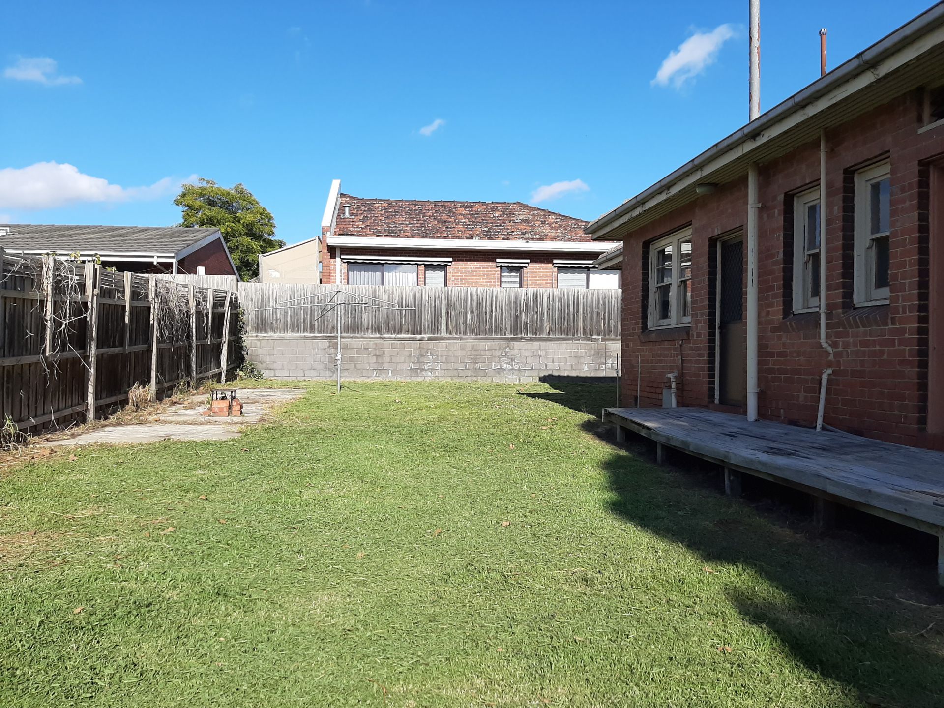 78 Atkinson Street, Oakleigh First National Clayton JXRE