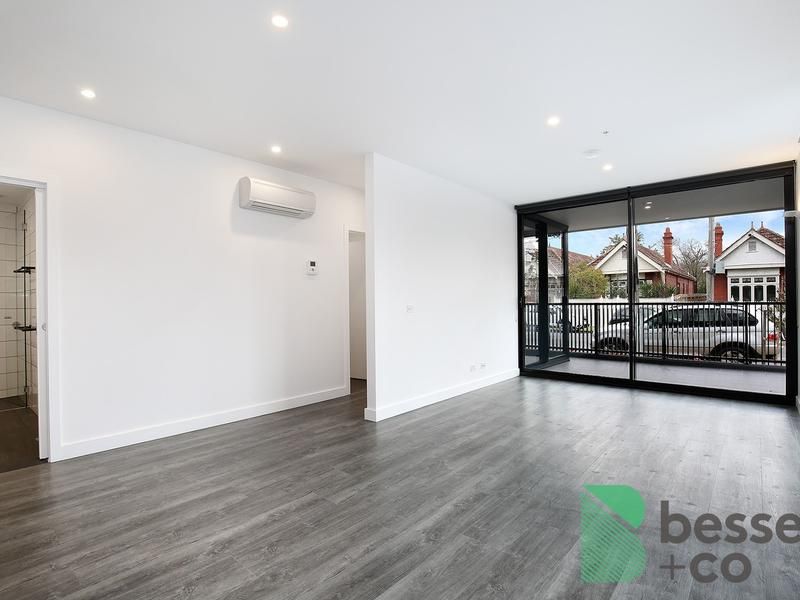 G02/88 Orrong Crescent, Caulfield North - Thumbnail 3
