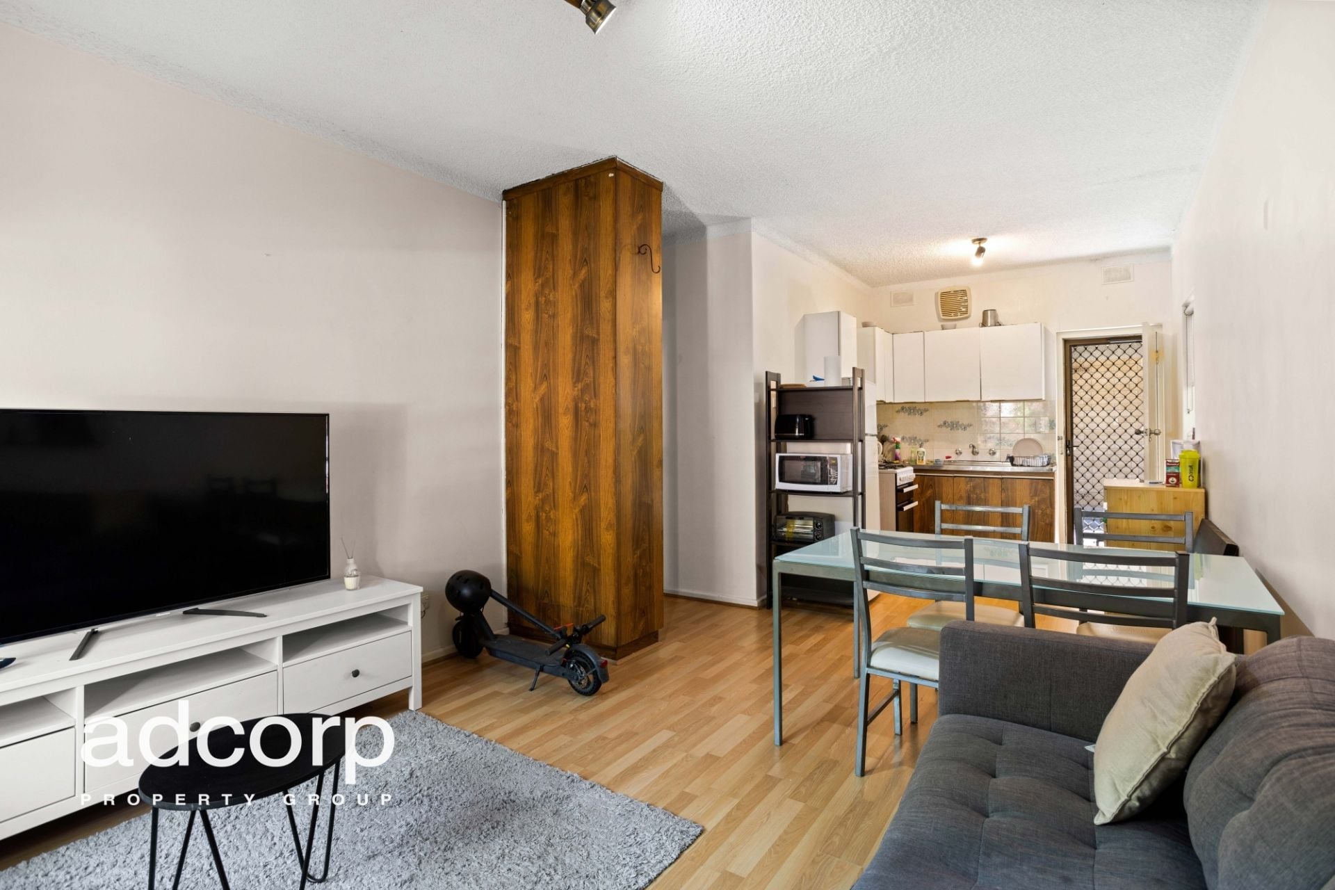 15/22 Broad Street Marden SA, Marden - Thumbnail 4