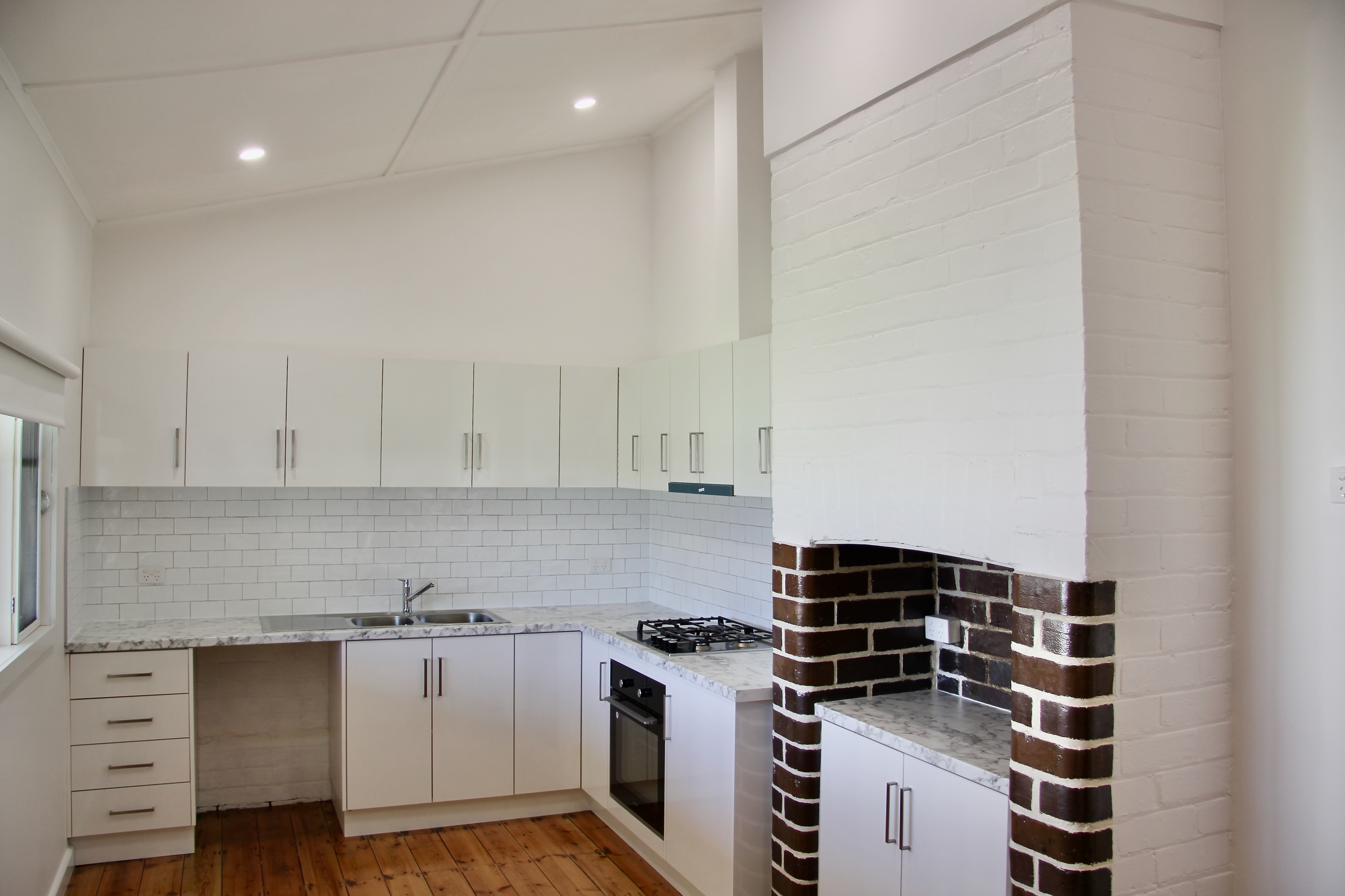 130 Mead Street Peterhead 5016