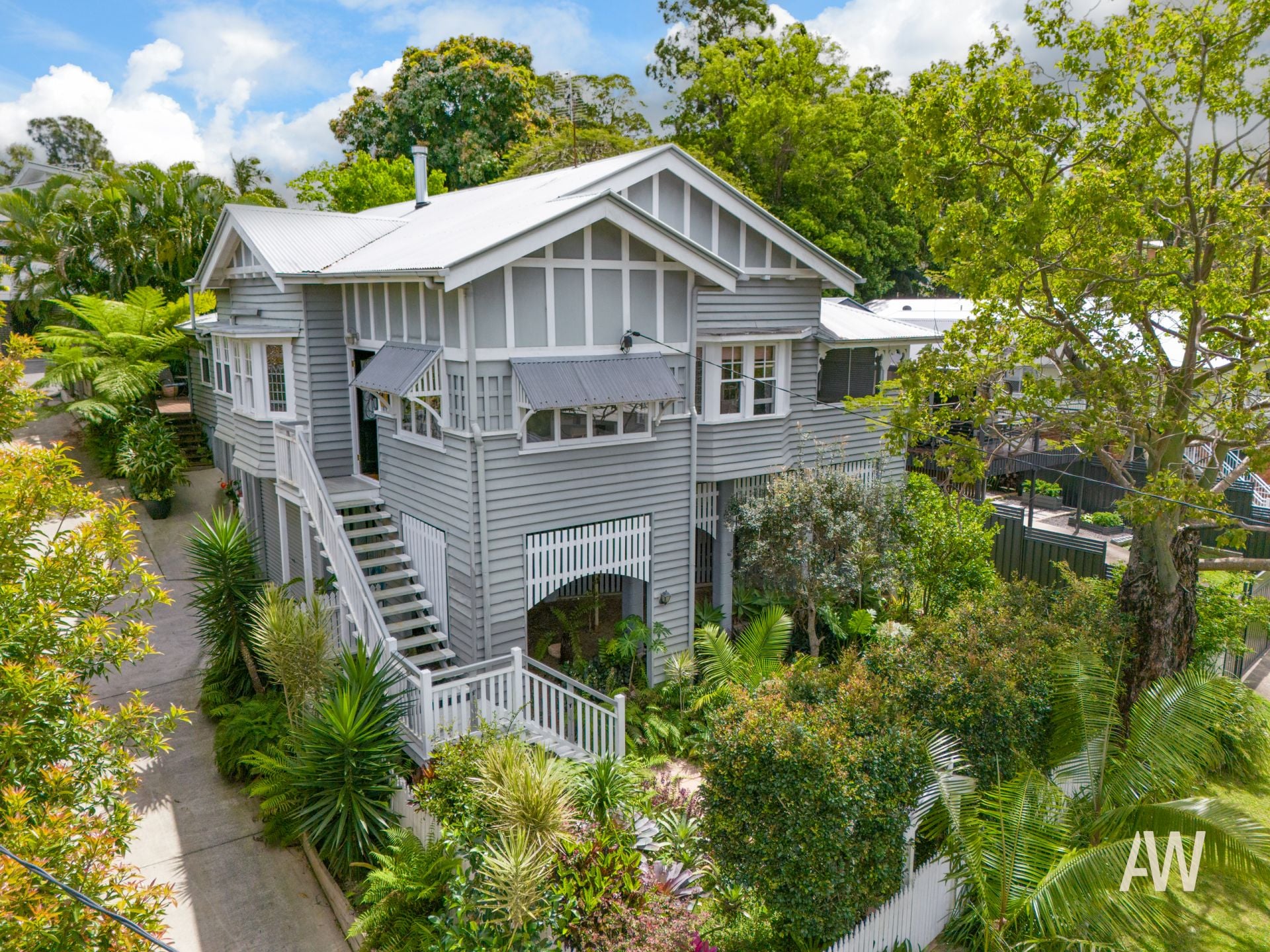 11 George Street Nambour QLD, Nambour - Thumbnail 2