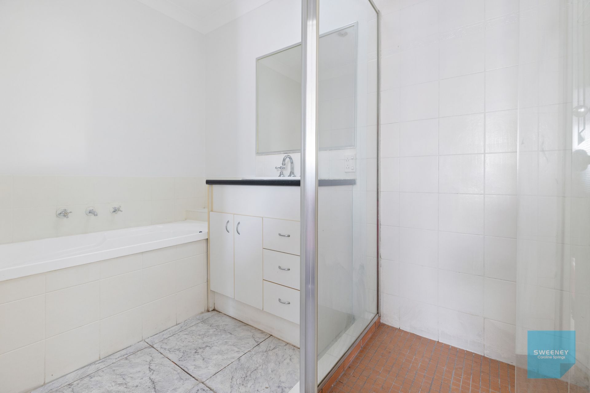 7/322 Sydenham Road, Sydenham - Thumbnail 8