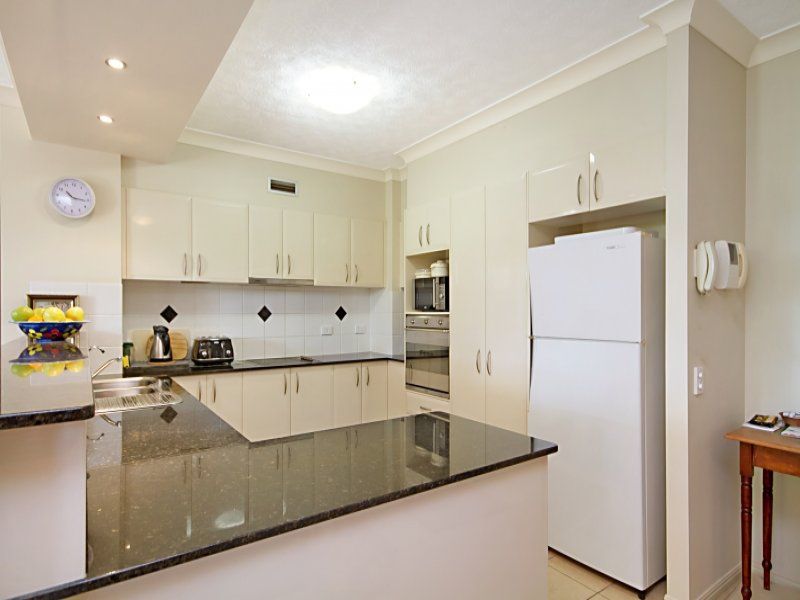 5/3 Ivory Place TWEED HEADS NSW, Tweed Heads - Thumbnail 5