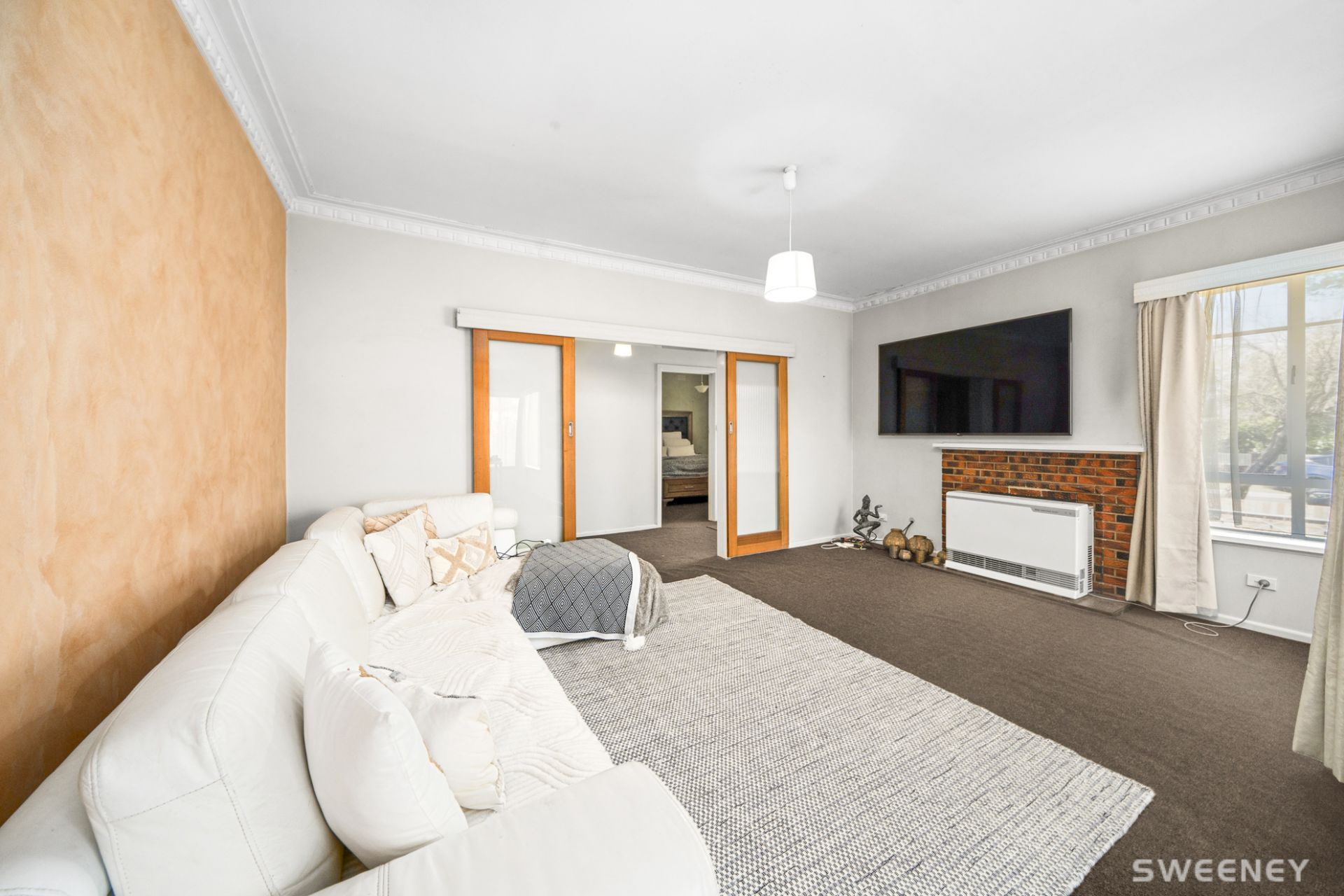 50 Marion Street, Altona North - Thumbnail 8