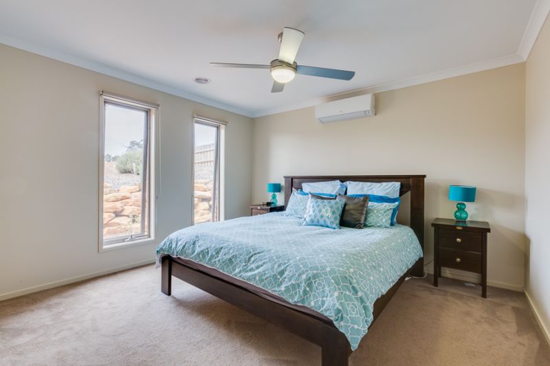 10 Roman Drive, Bacchus Marsh - Thumbnail 8