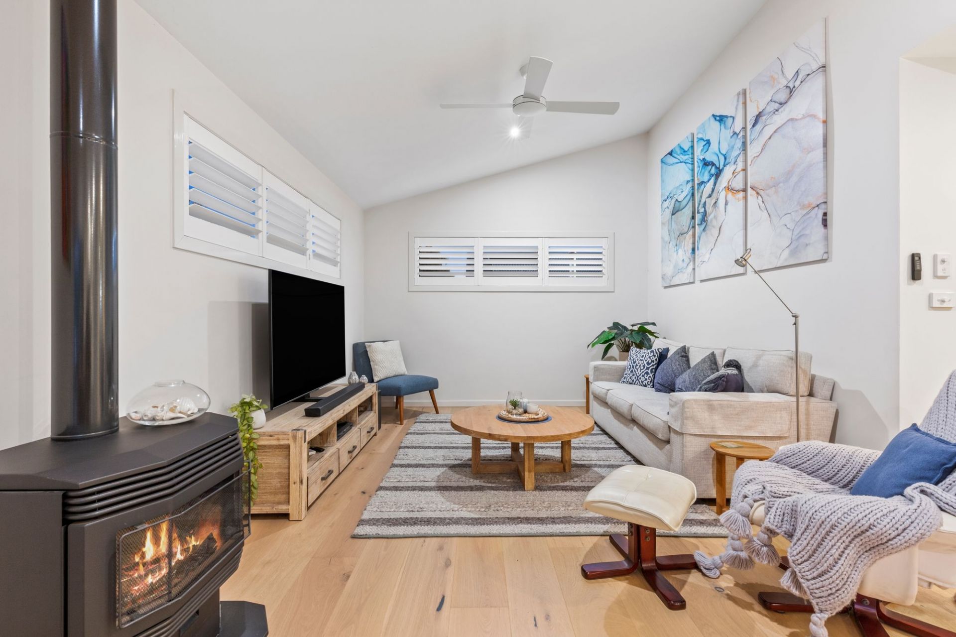 1 Ocean Mist Court St Leonards VIC, St Leonards - Thumbnail 4