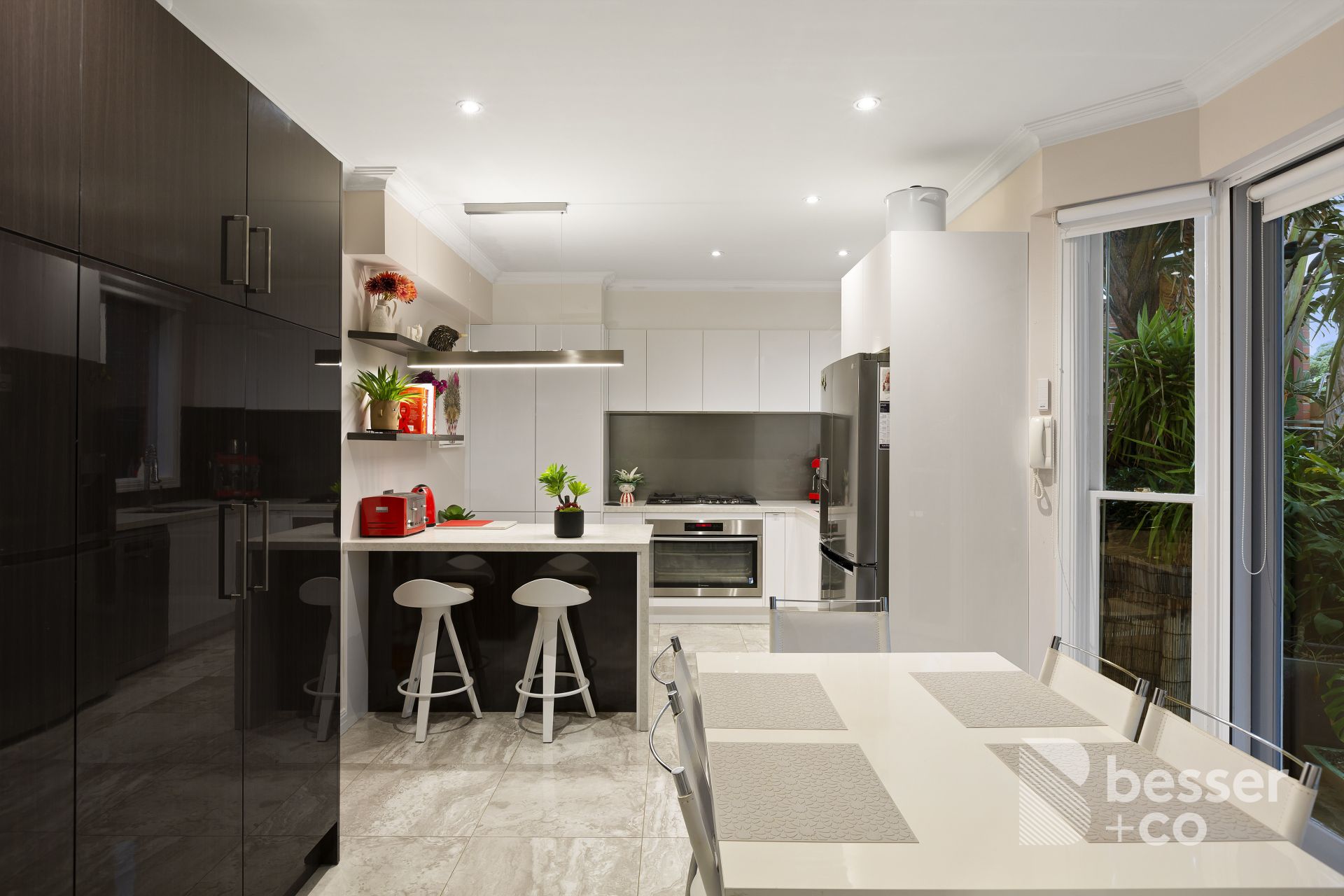 2/36 Northcote Avenue, Caulfield North - Thumbnail 5