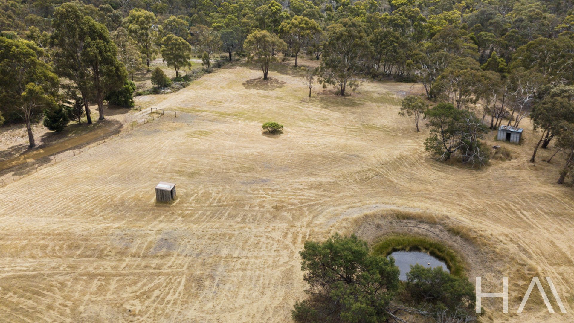 225 Gellibrand Drive Sandford, Sandford - Thumbnail 8