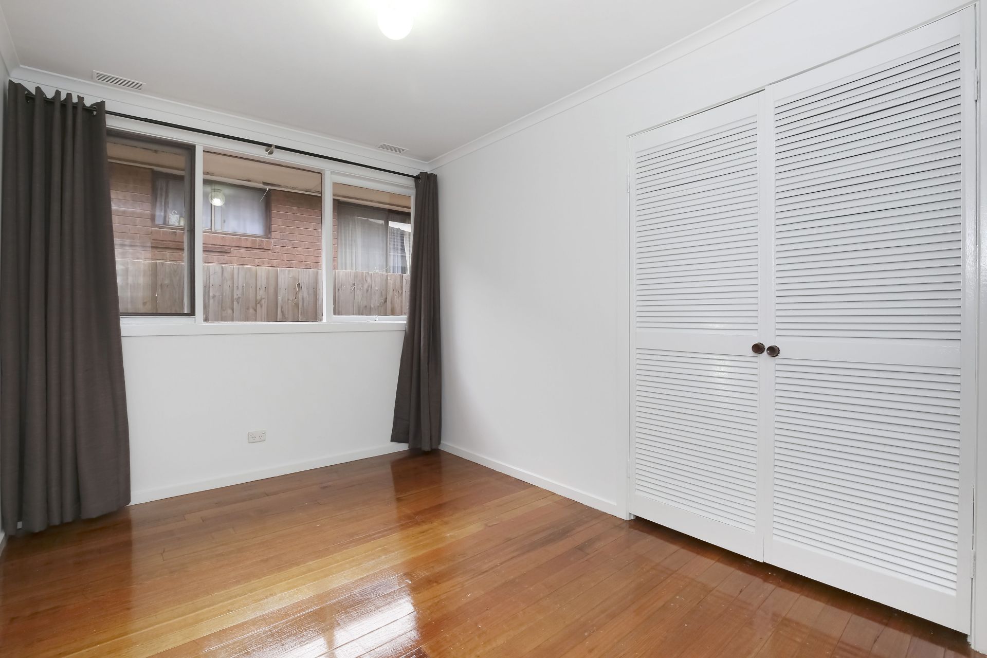 ***PRIME LOCATION & FRESHLY PAINTED ***   *Insp Wed 4th Jul @ 5:00pm*