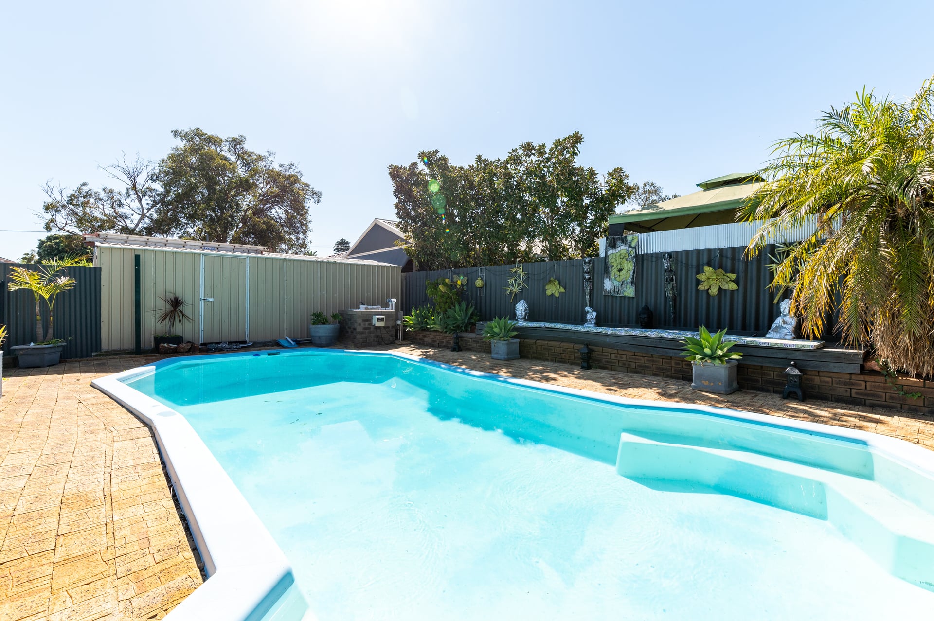 19 Cordroy way  HAMERSLEY WA, Hamersley - Thumbnail 4