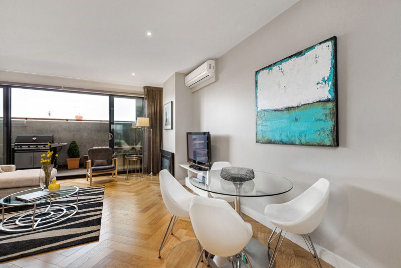 101/96 Pilgrim St, Seddon - Thumbnail 4