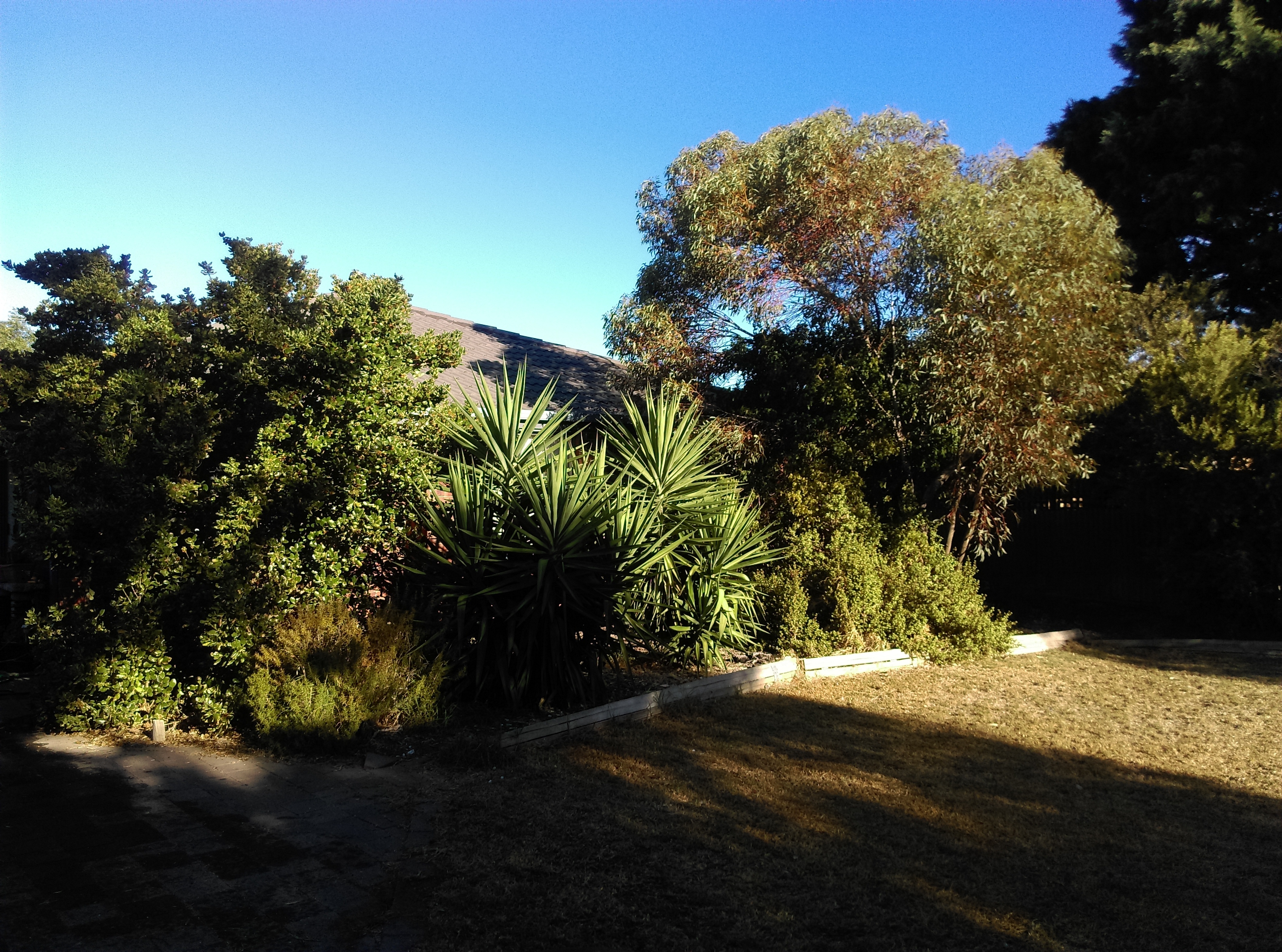 94 Rowley Rd Aldinga Beach 5173