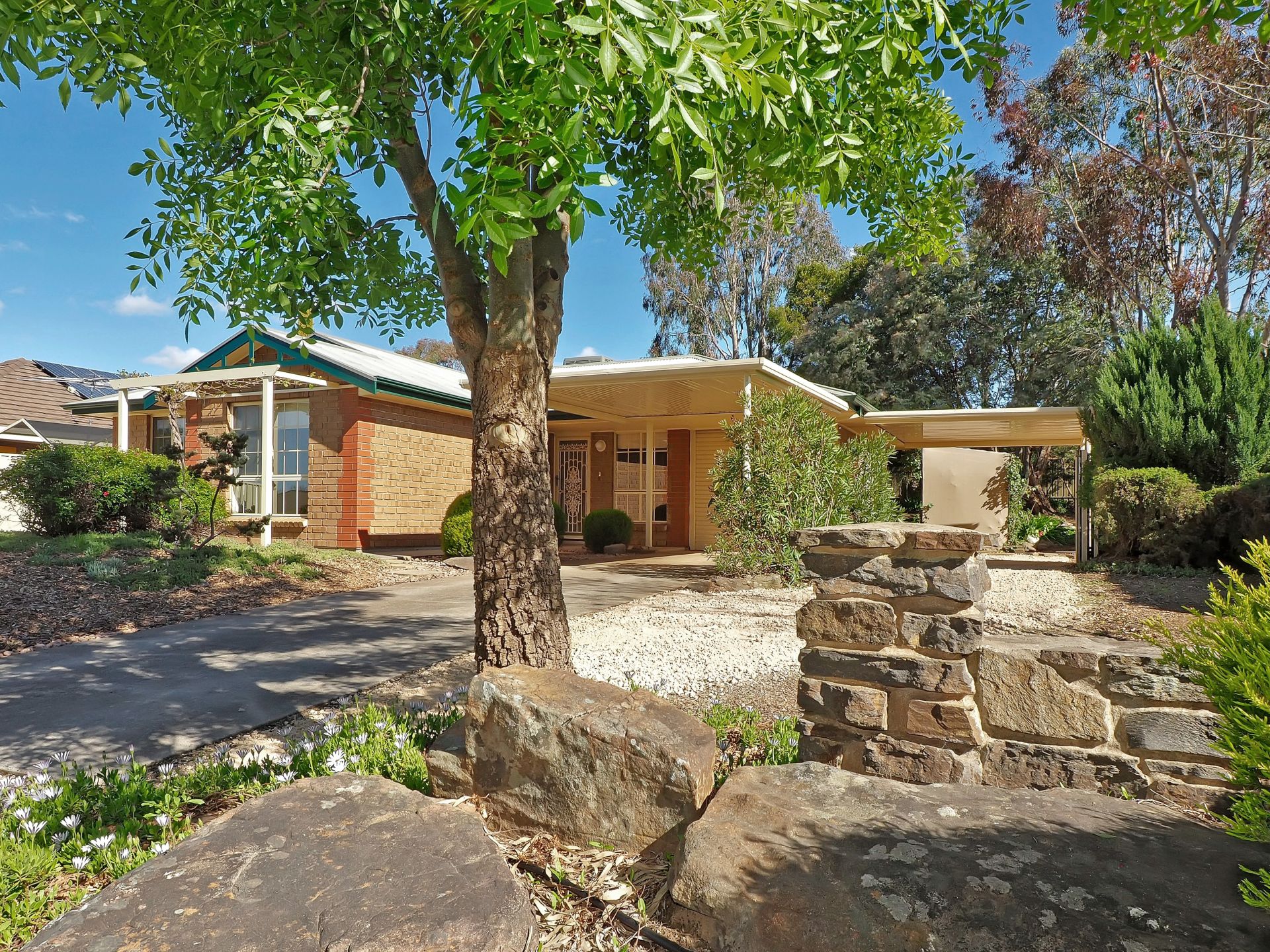 107 Hurling Drive, Mount Barker Adcock Real Estate