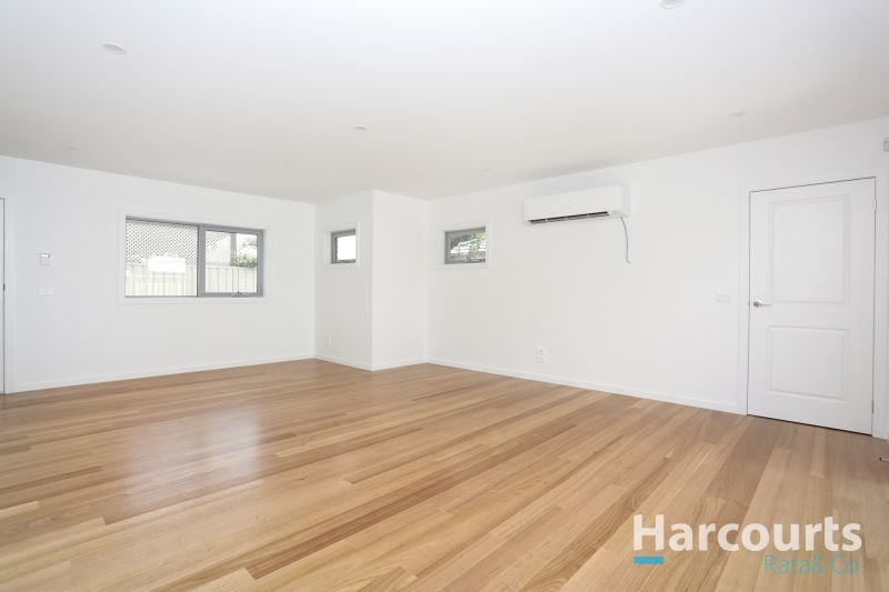 2/42 William Street, Lalor