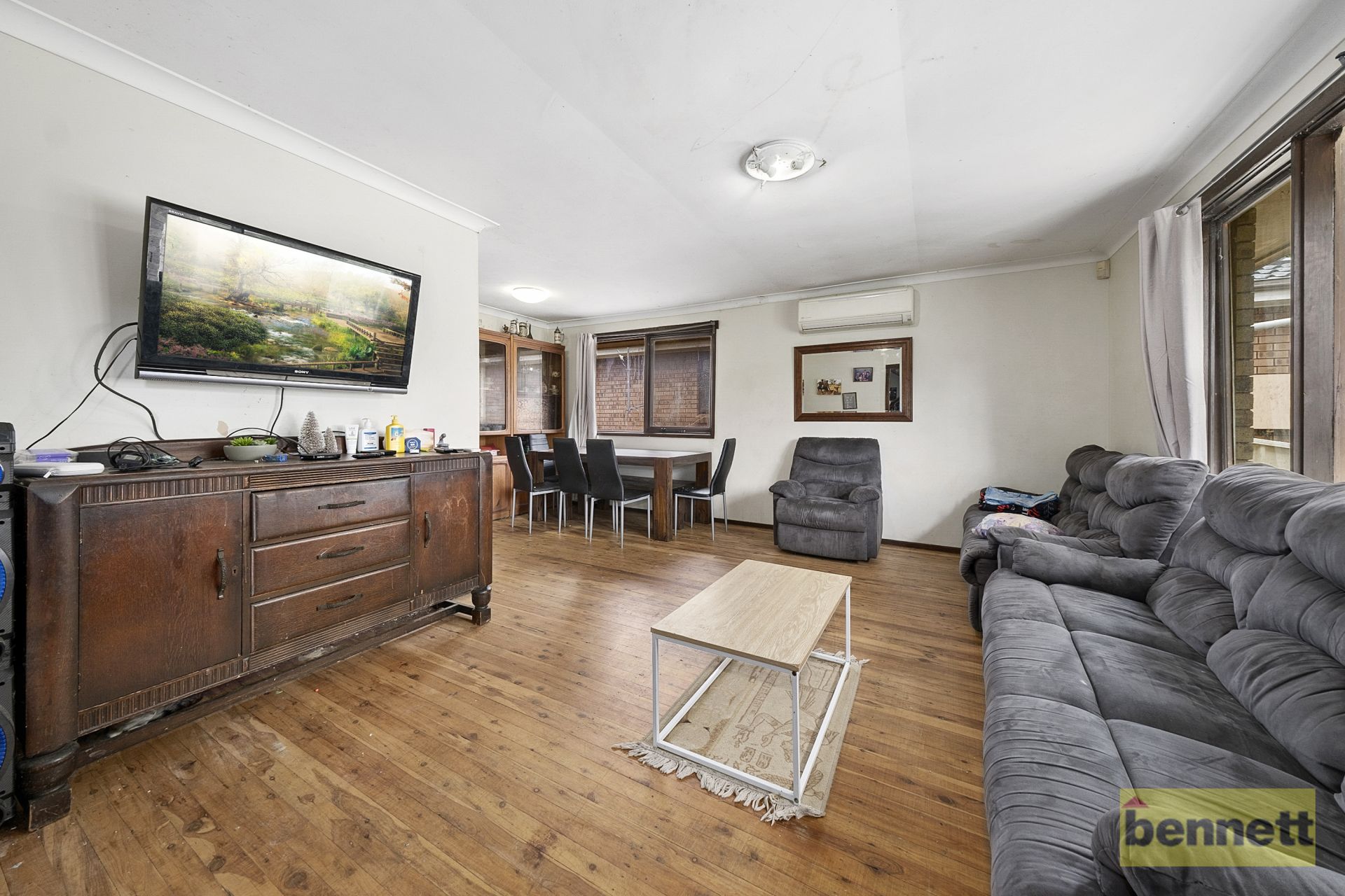 6 Burke Avenue, Werrington County - Thumbnail 3