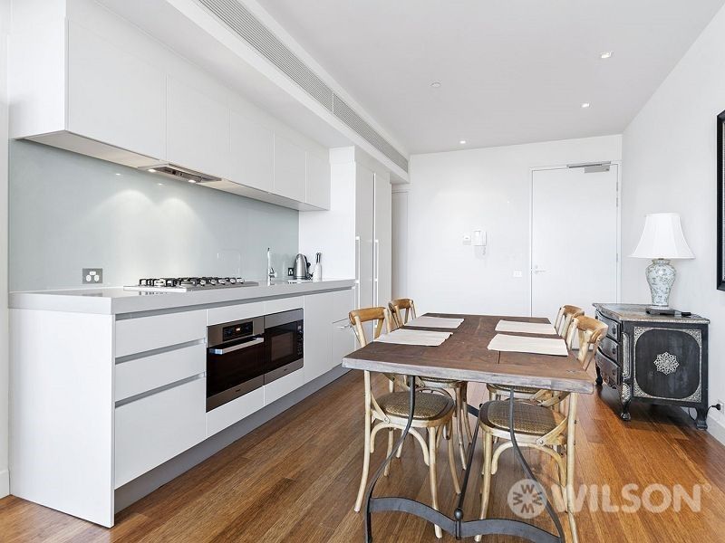 1003/8-10 Kavanagh Street, Southbank