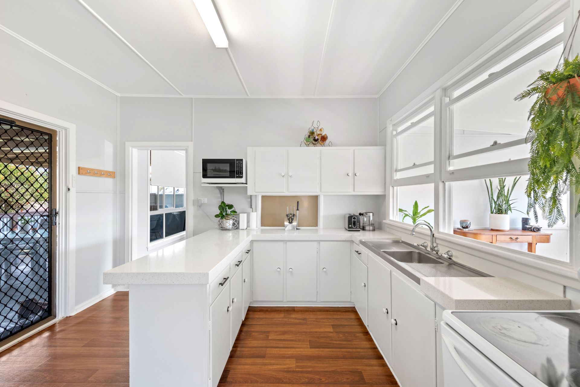 9 Roslyn Street Port Macquarie NSW, Port Macquarie - Thumbnail 4