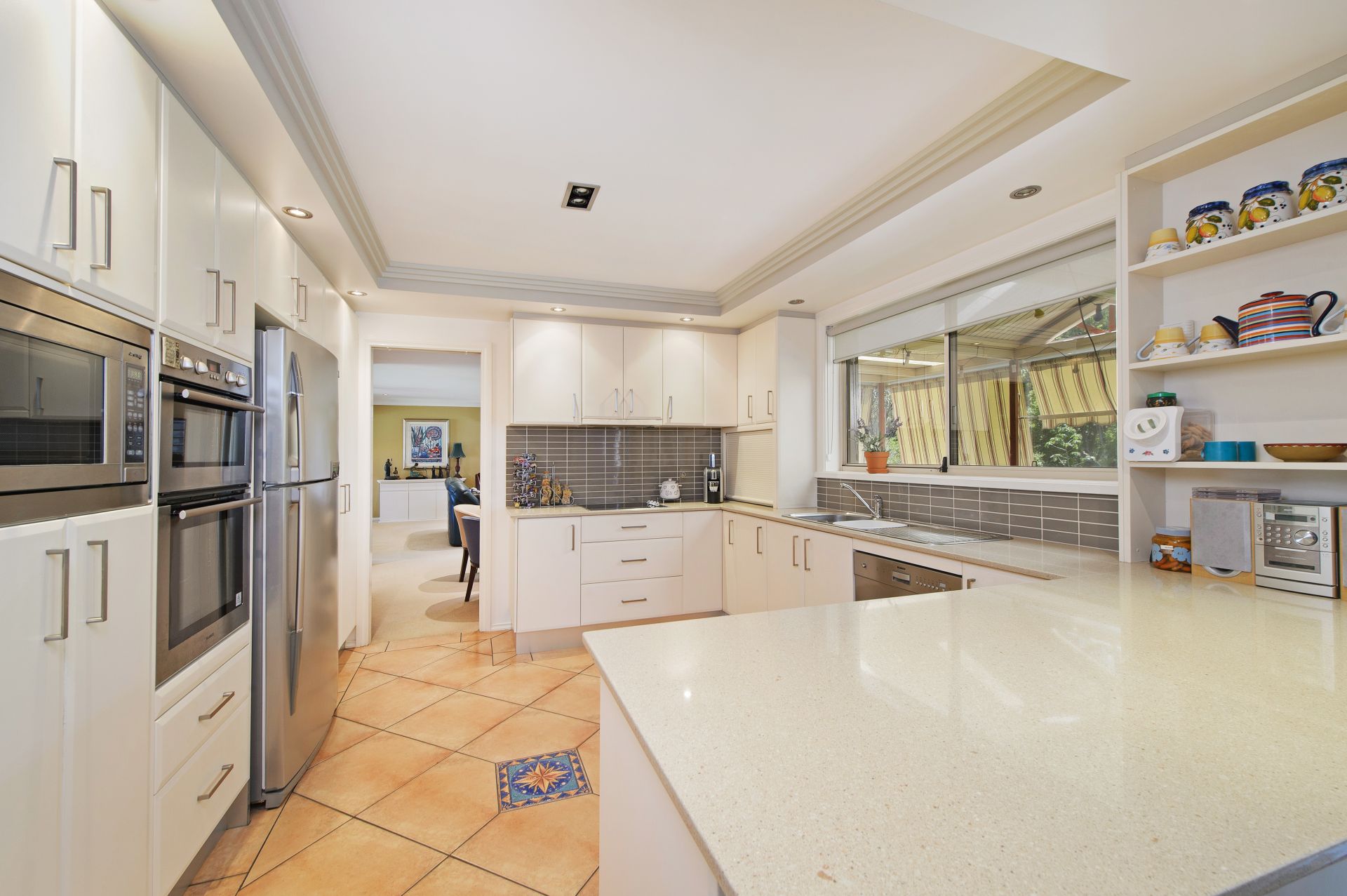 78 Marbuk Avenue Port Macquarie NSW, Port Macquarie - Thumbnail 8