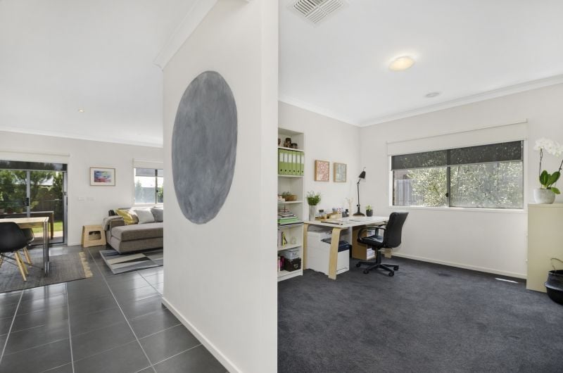 43 Curzon Drive Ocean Grove VIC, Ocean Grove - Thumbnail 8
