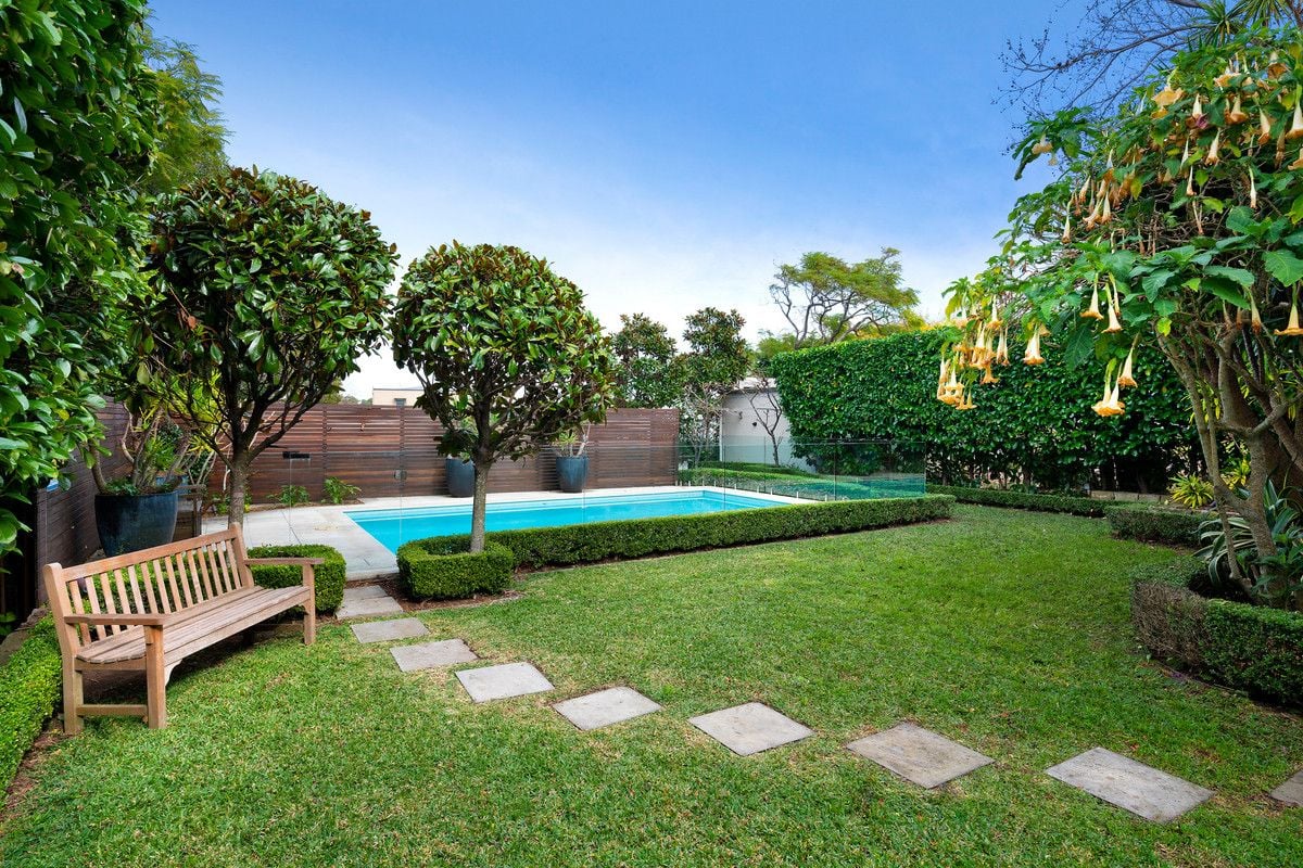 50 Baroona Road Northbridge 2063