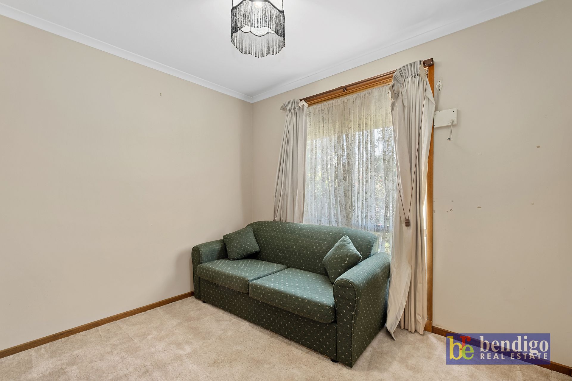 14 Rose Street, California Gully Bendigo Real Estate