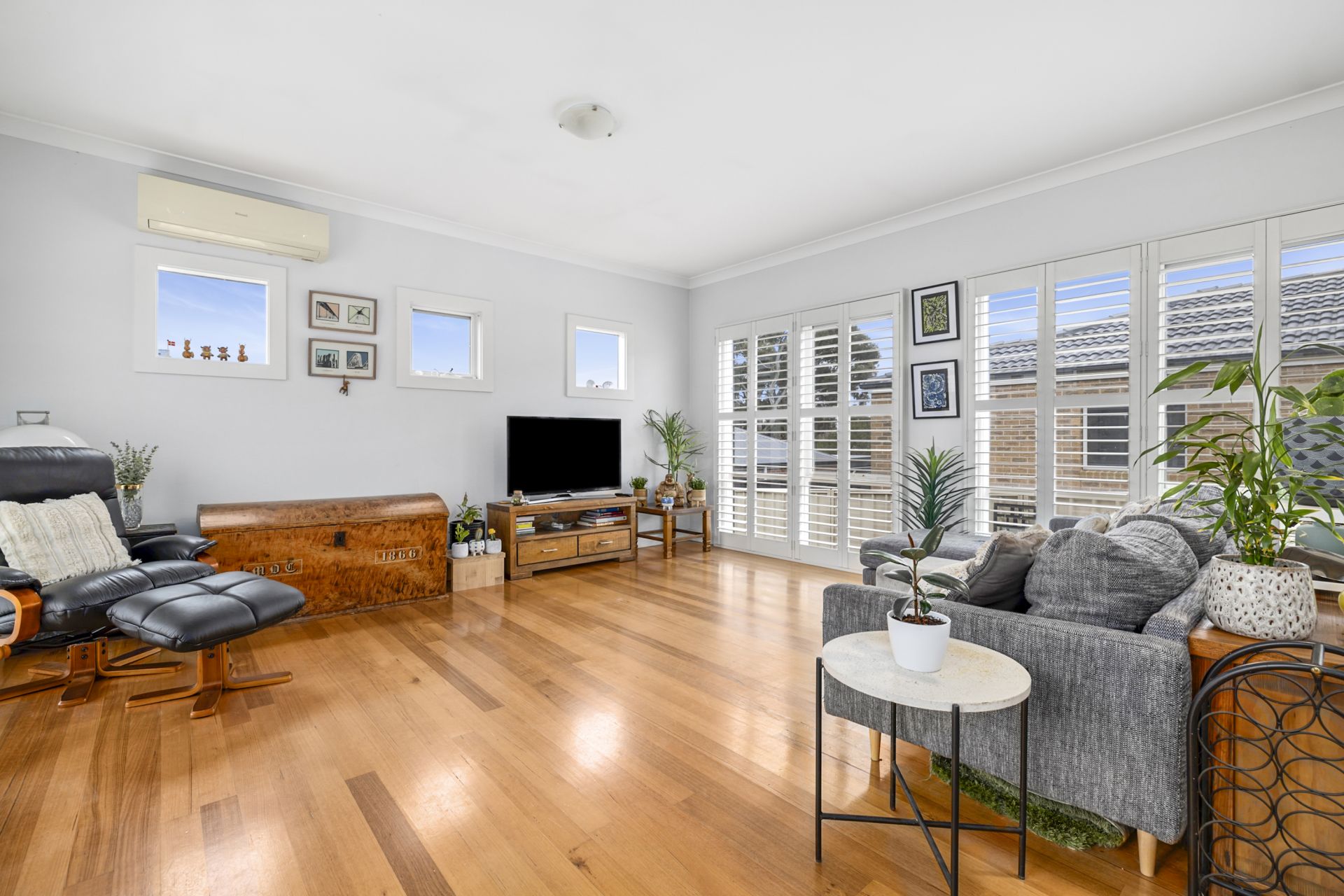 104 Macs  Street, Creswick, Creswick - Thumbnail 7