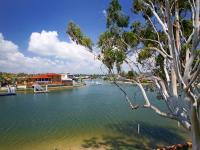 9/11 Woomba Place MOOLOOLABA QLD, Mooloolaba - Thumbnail 8
