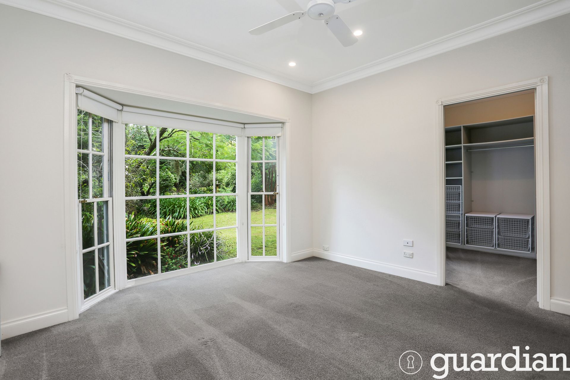 29 Geelans Road Arcadia NSW, Arcadia - Thumbnail 7