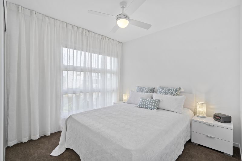 21/66 The Avenue, Peregian Springs