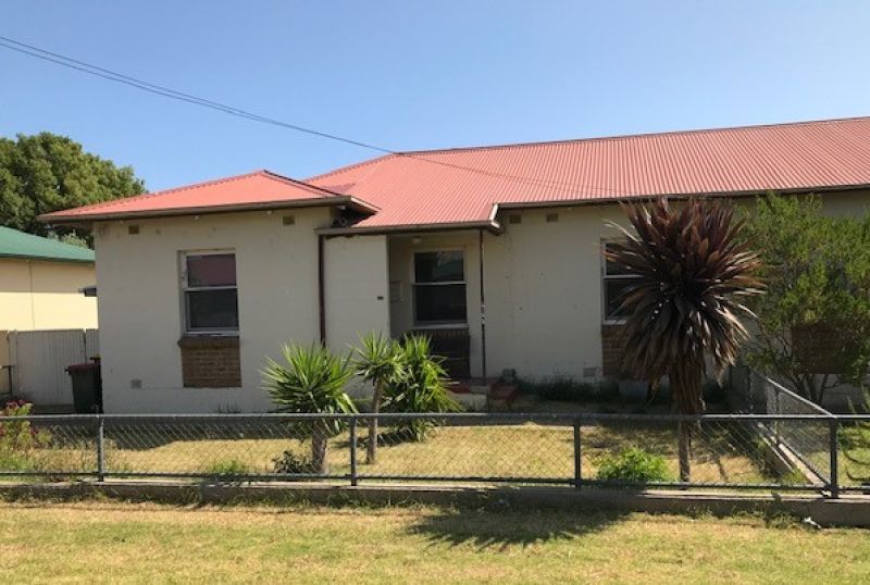 10 Edwards Street, Millicent Malseeds Real Estate