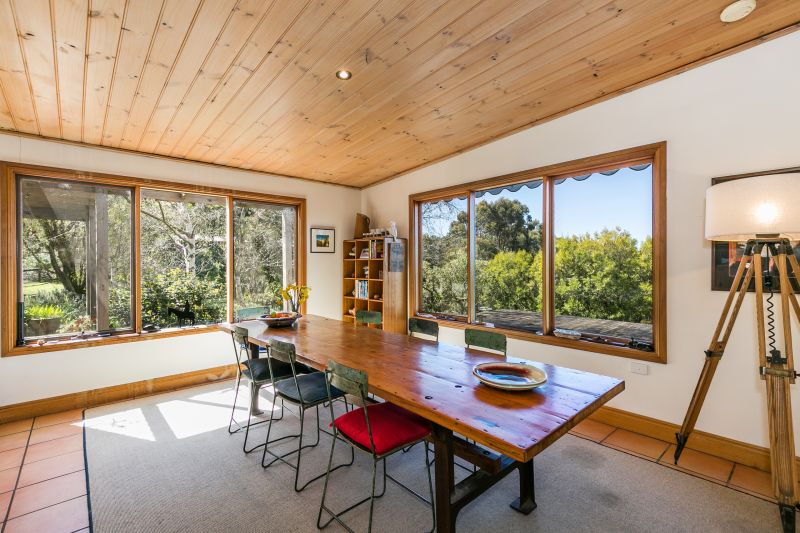 775 Bambra-Boonah Road, Boonah, VIC, Boonah - Thumbnail 6