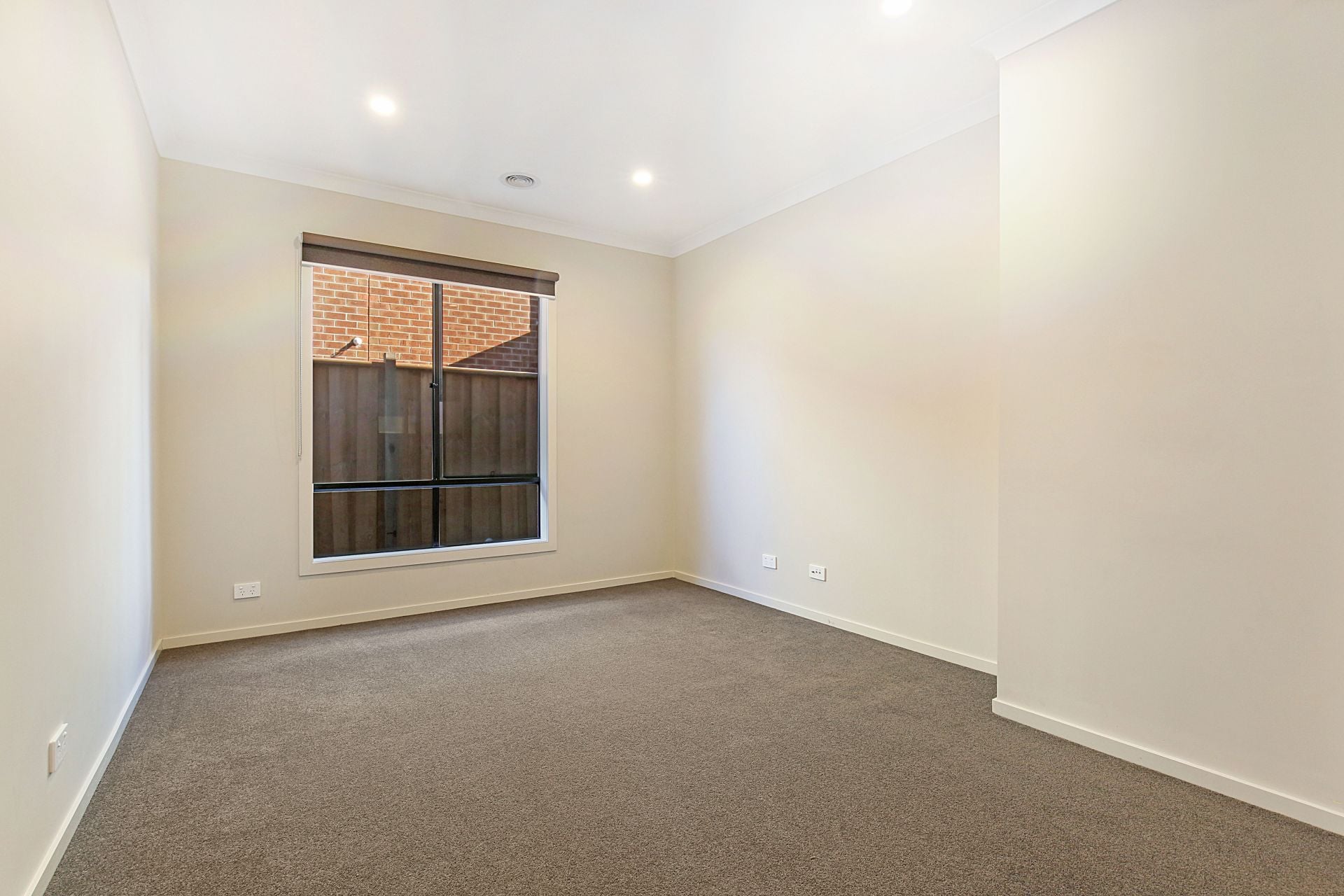 SPACIOUS FAMILY HOME