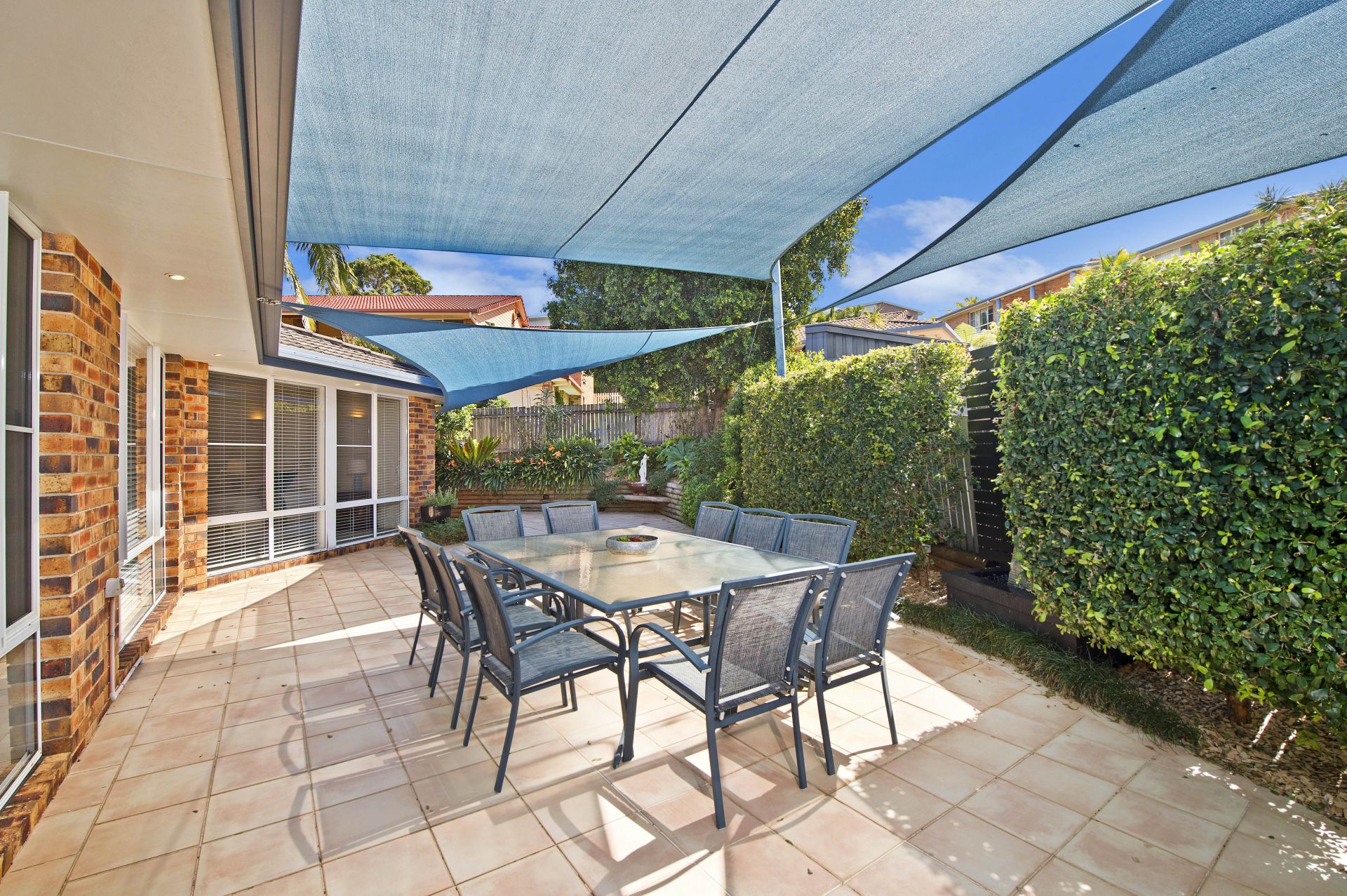 8 Seascape Place Port Macquarie NSW, Port Macquarie - Thumbnail 4