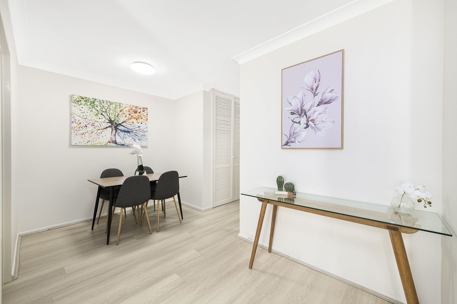 2/18-22 Victoria Street, Burwood, Burwood - Thumbnail 7