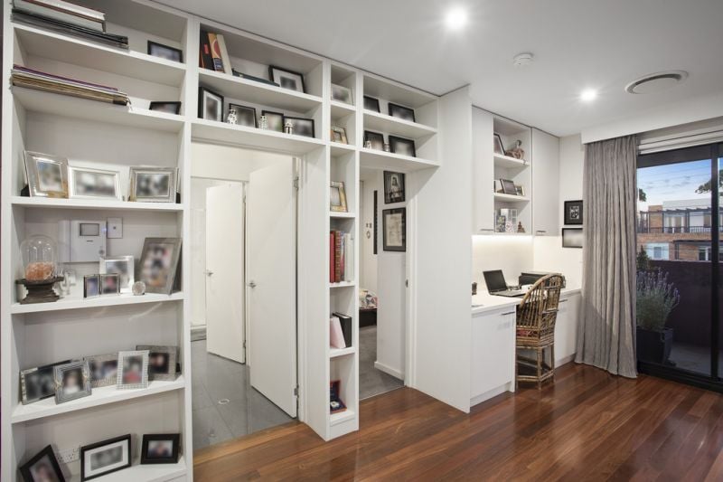 16/64 Riversdale Road, Hawthorn - Thumbnail 5
