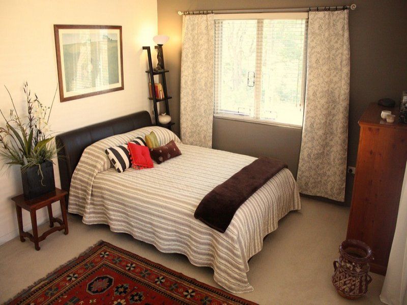 16/66 Ben Boyd Road NEUTRAL BAY NSW, Bay - Thumbnail 3