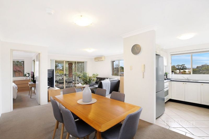 26/23-27 Engadine Avenue, Engadine, Engadine - Thumbnail 4
