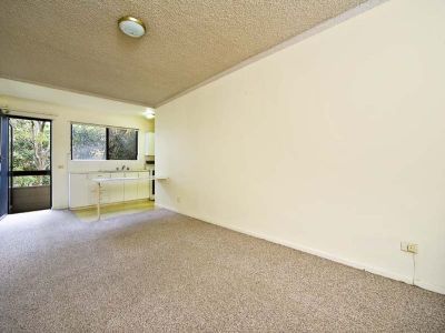 32/130 Burns Bay Road, LANE COVE NSW, 32/130 Burns Bay Road Lane Cove - Thumbnail 7