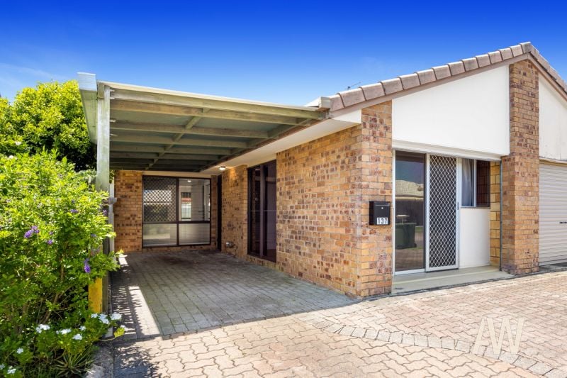 137/4 Longwood Street Minyama QLD, Minyama - Thumbnail 4