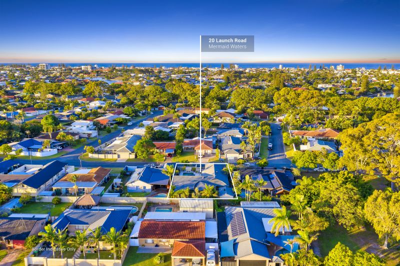 20 Launch Road, Mermaid Waters - Image 1