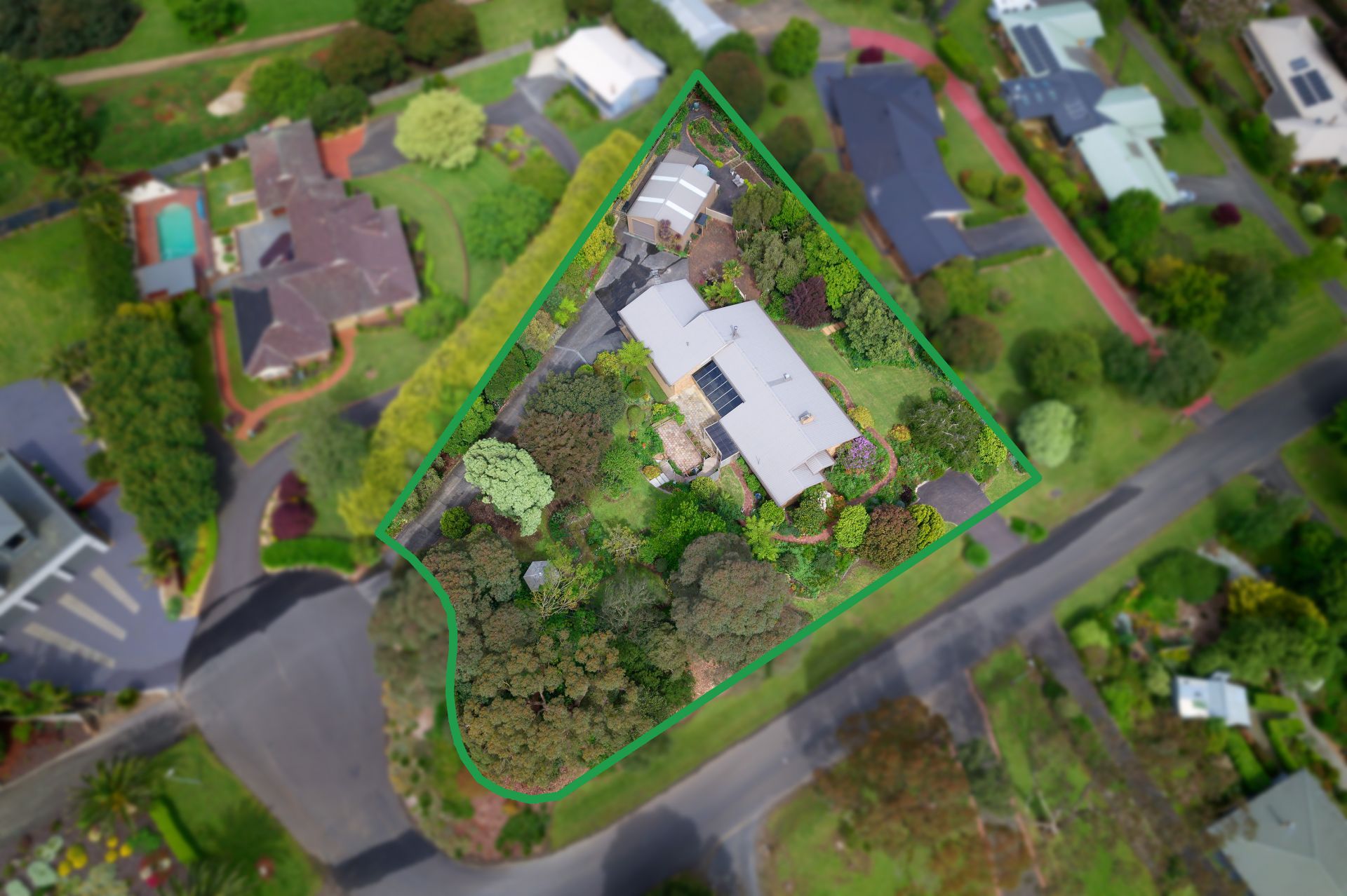 11 Cataraqui Court, Warragul OBrien Real Estate