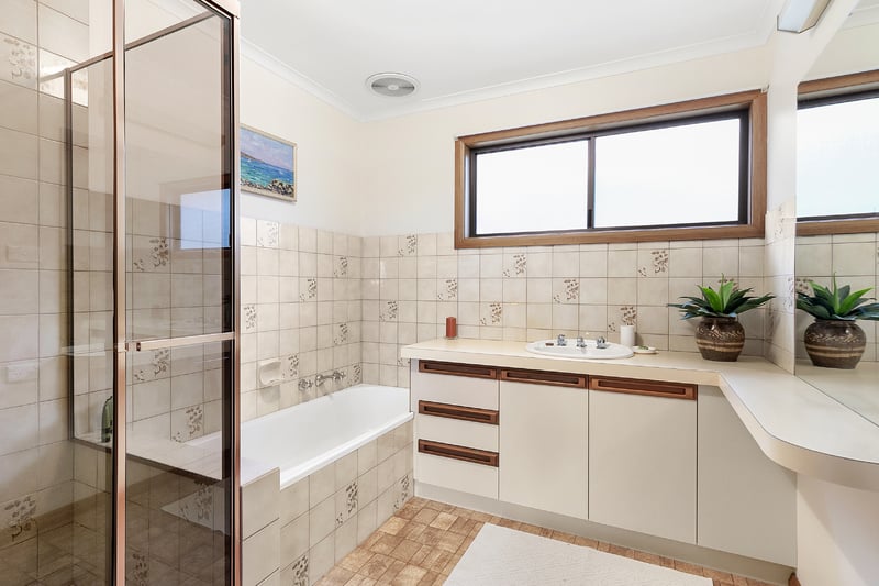 46 McMahon Avenue, Anglesea, VIC, Anglesea - Thumbnail 8
