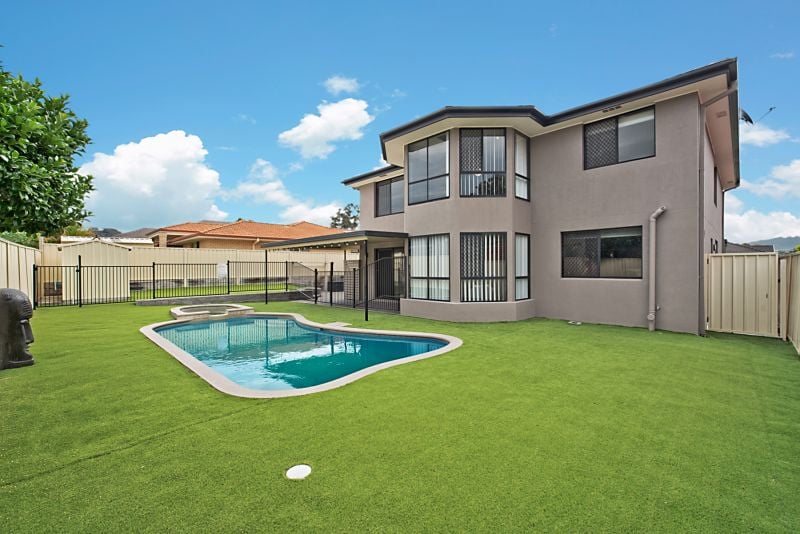 6 Biddabah Avenue Warners Bay NSW, Warners Bay - Thumbnail 3