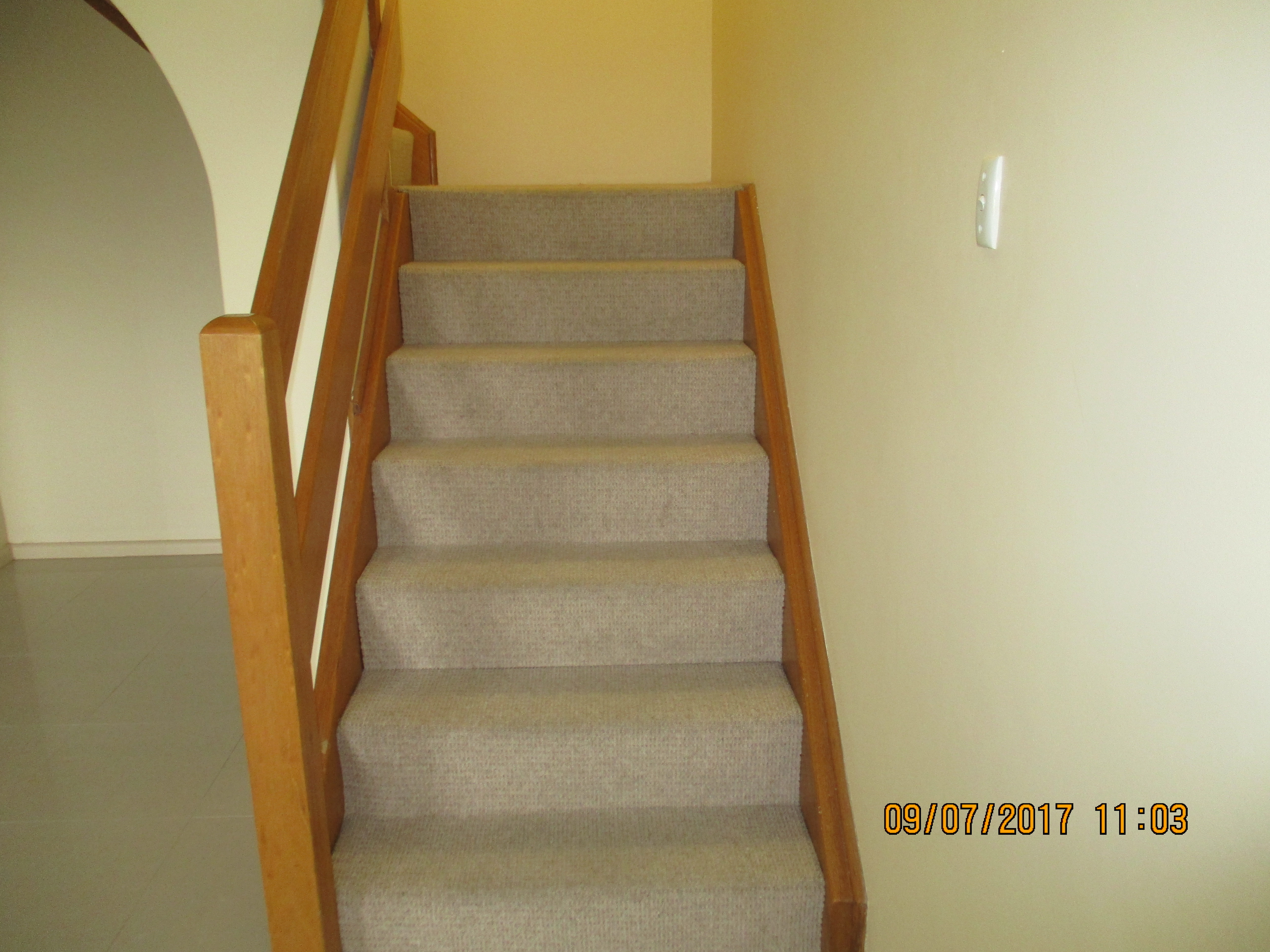 8/210 North East Road Klemzig 5087