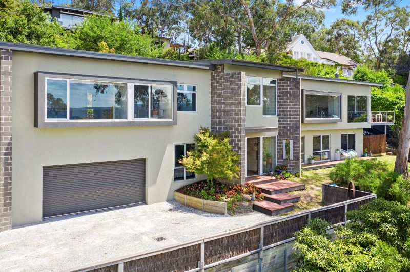 30 Albert Street, Lorne, VIC, Lorne - Thumbnail 6
