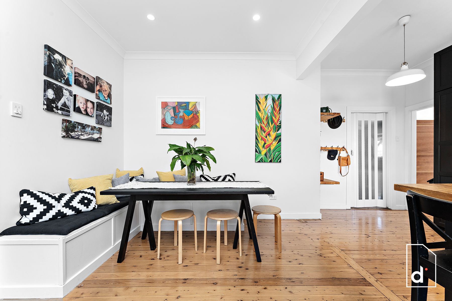 9 Gum Tree Lane, Thirroul, NSW 2515