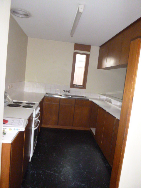 4D Simpson Parade Wayville 5034