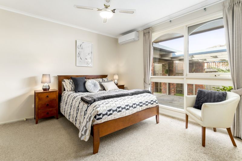 5 Loram Court, Glen Waverley - Thumbnail 6